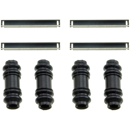 Dorman DISC BRAKE HDWE KIT HW5753